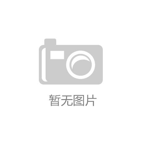 蹬腿机的品牌市场定位与未来市场反馈